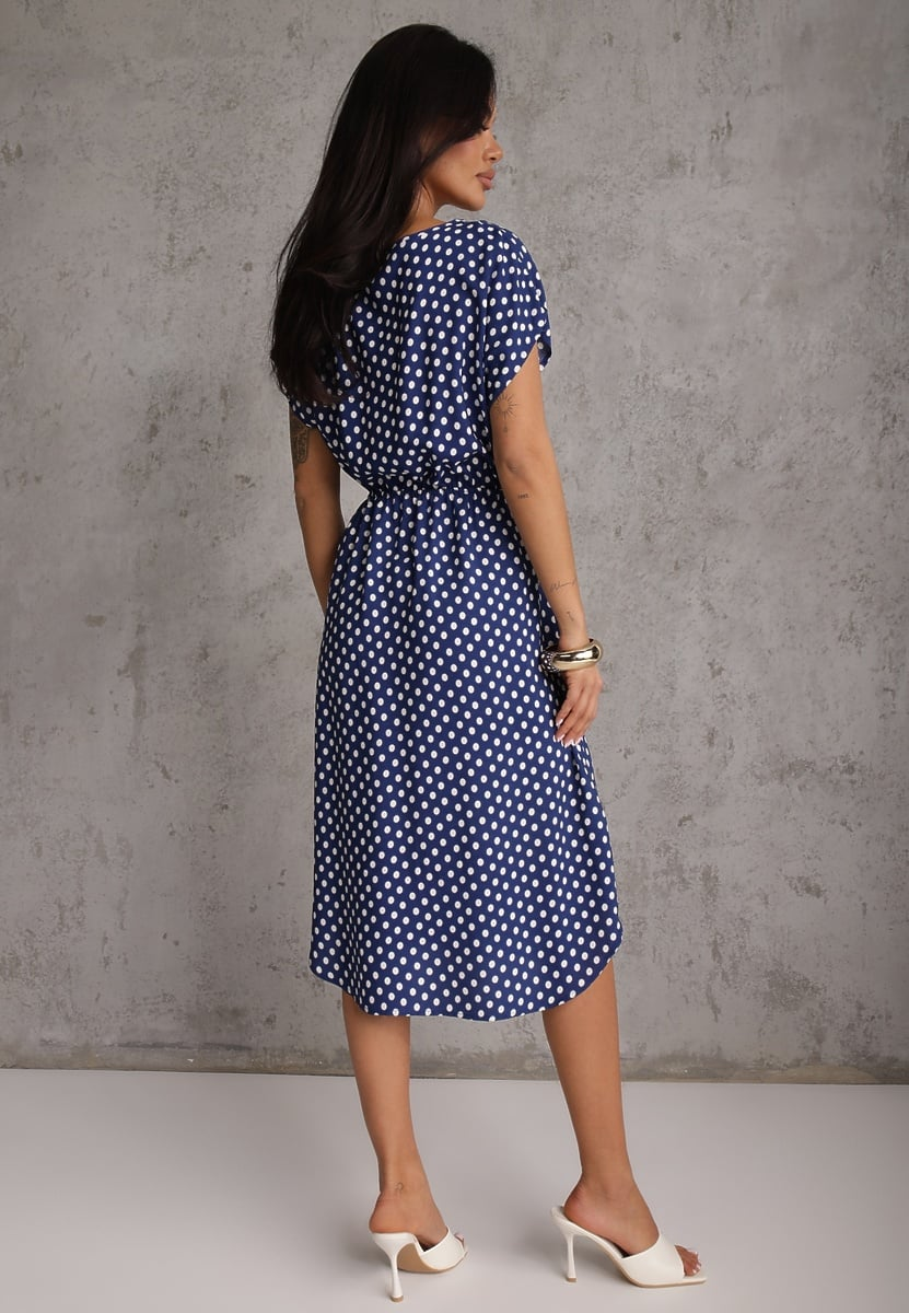 Vestido Boho Emilla