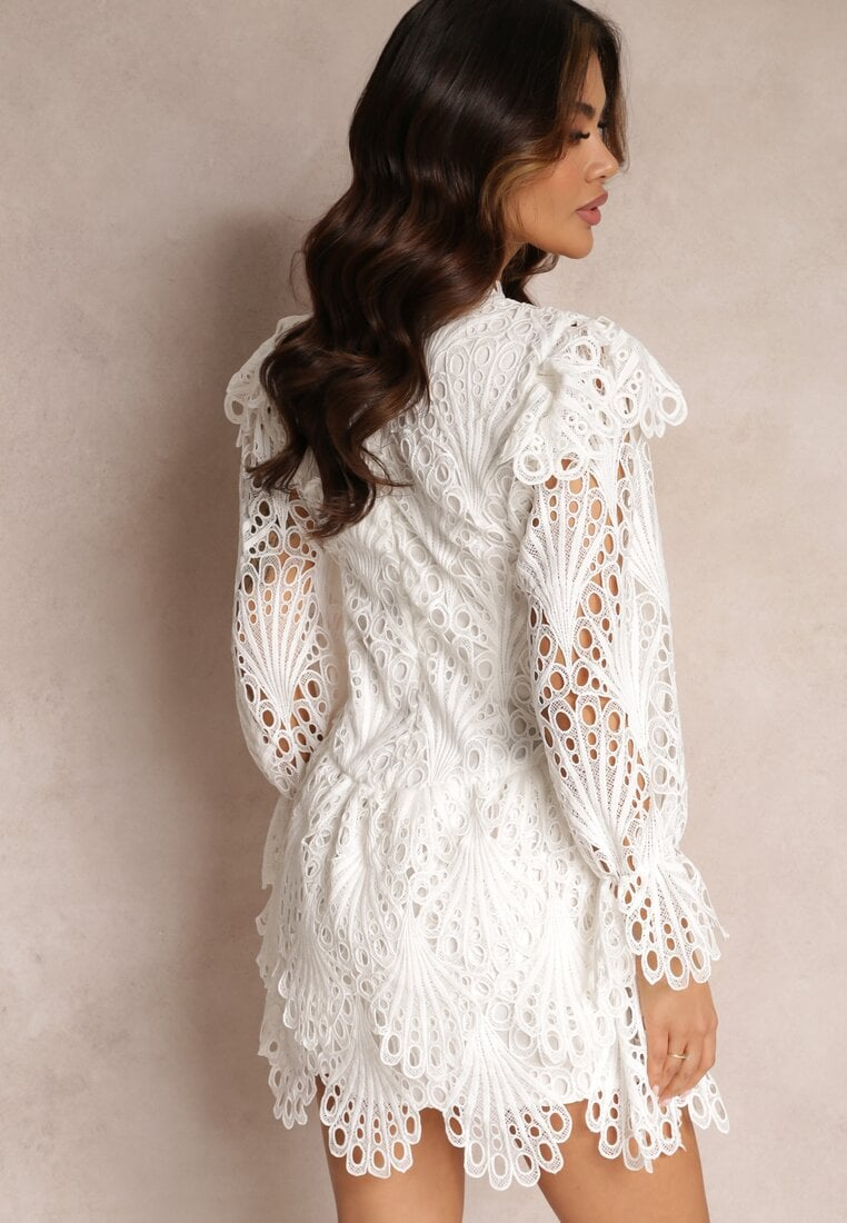 Vestido Boho Dolores
