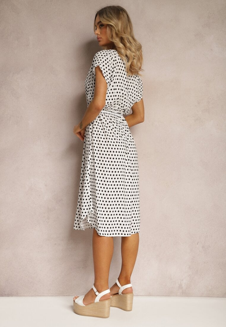 Vestido Boho Emilla