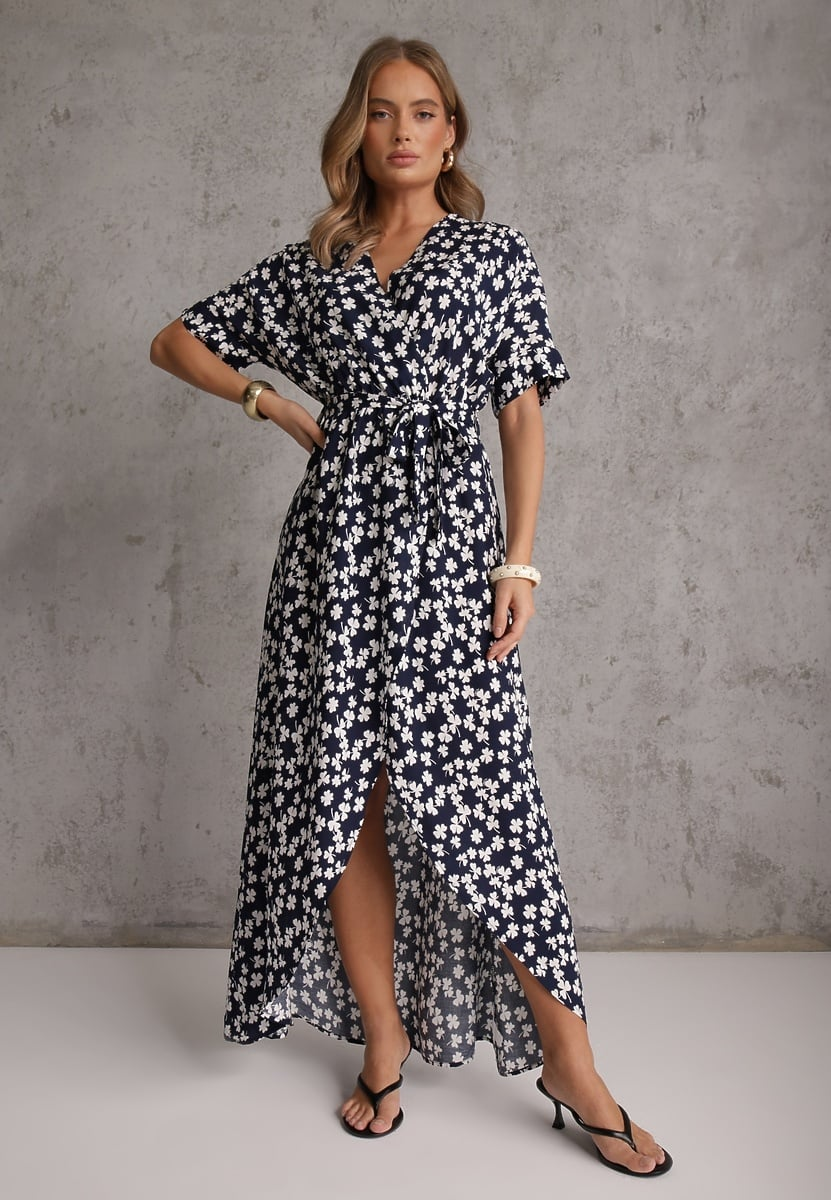 Vestido Boho Euphice