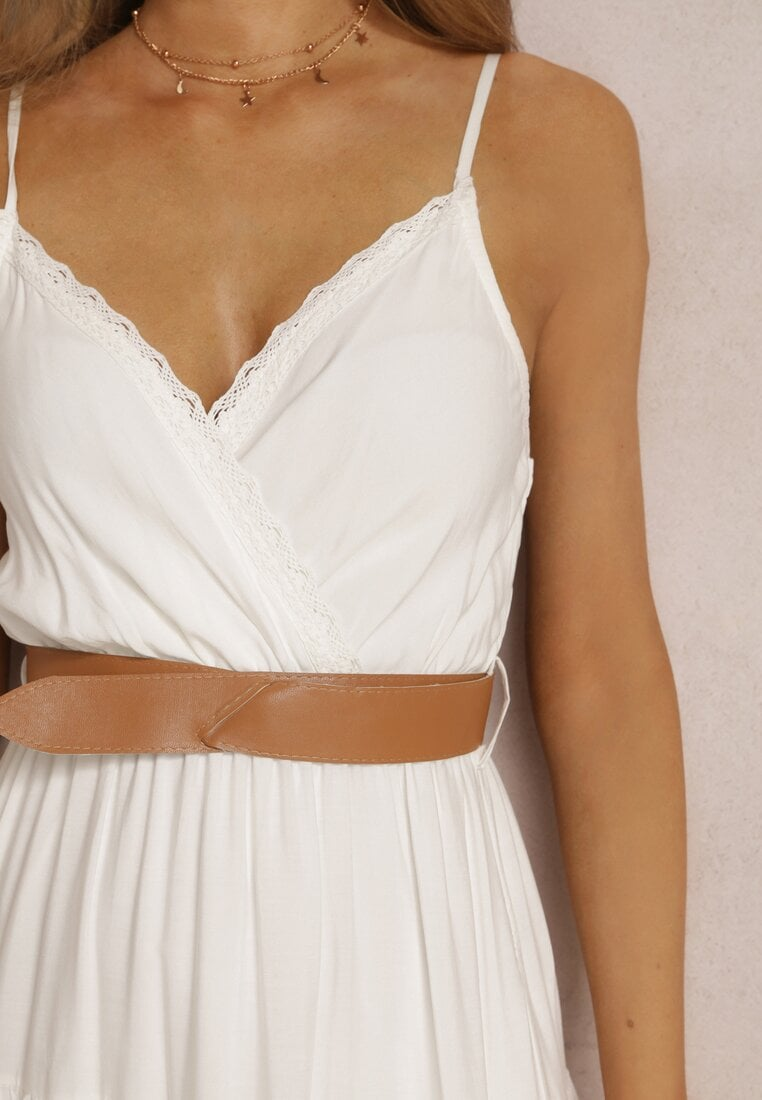 Vestido Boho Asoonice