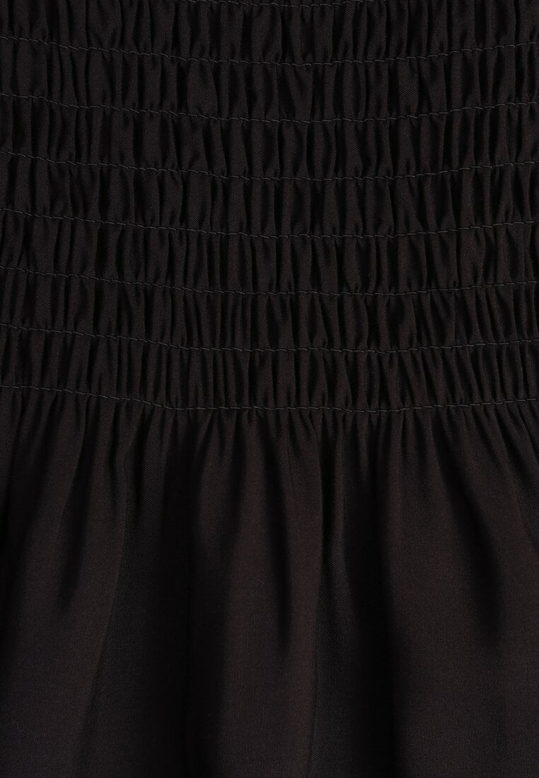 Vestido Boho Holfea