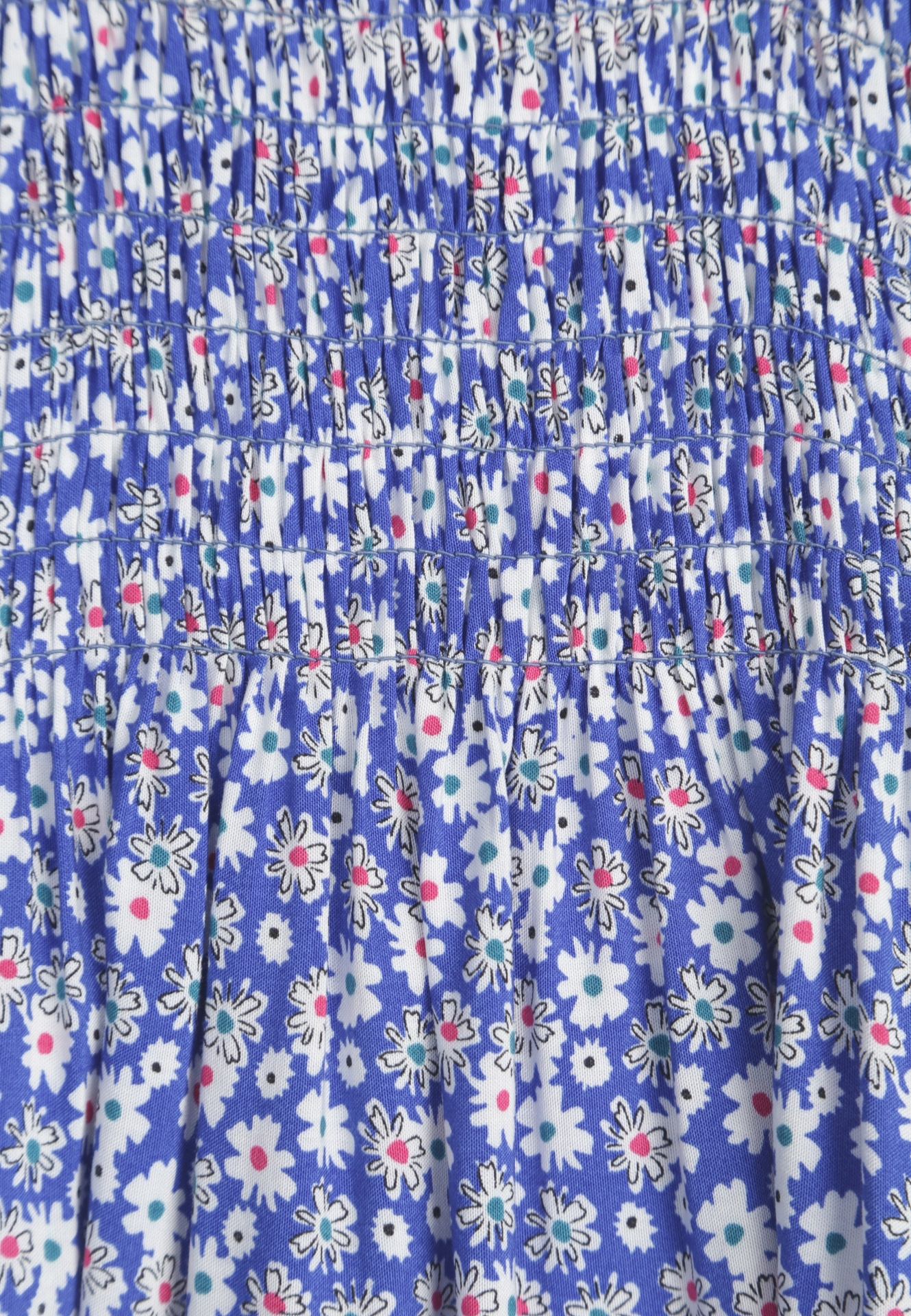 Vestido Boho Risetto