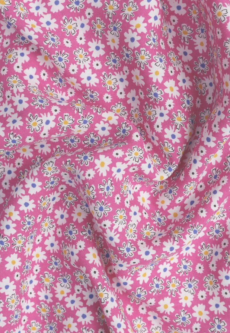 Vestido Boho Risetto