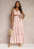 Vestido Boho Asoonice