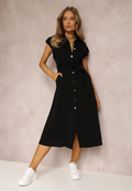 Vestido Boho Eiditrite