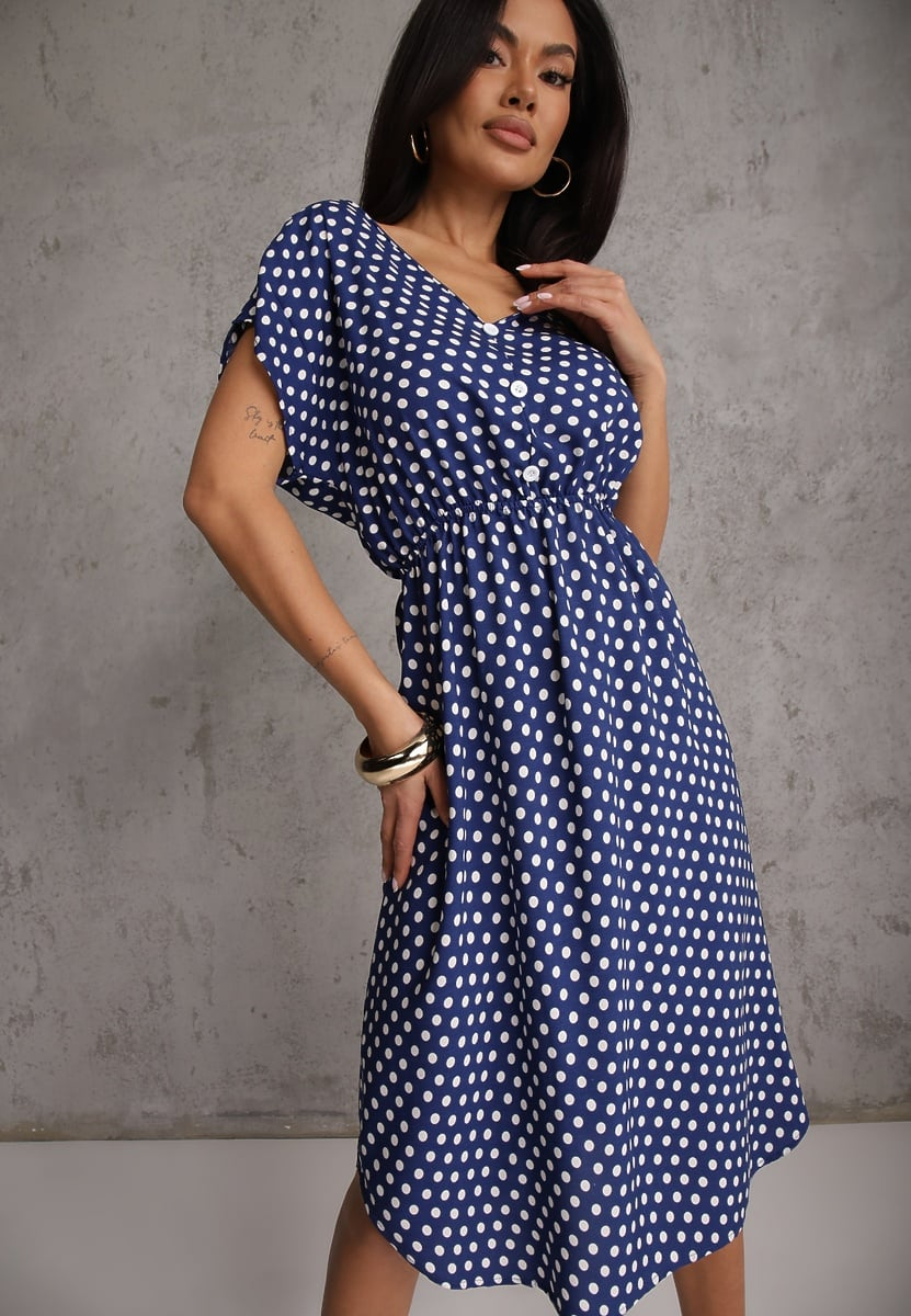 Vestido Boho Emilla