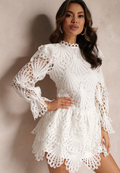 Vestido Boho Dolores