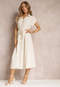 Vestido Boho Denalia