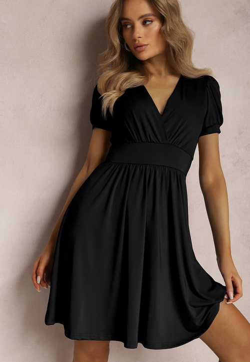 Vestido Boho Agamia