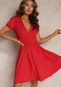 Vestido Boho Agamia