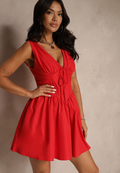 Vestido Boho Folawenna