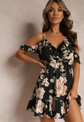 Vestido Boho Nonare