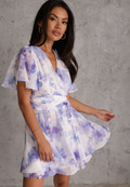 Vestido Boho Apene