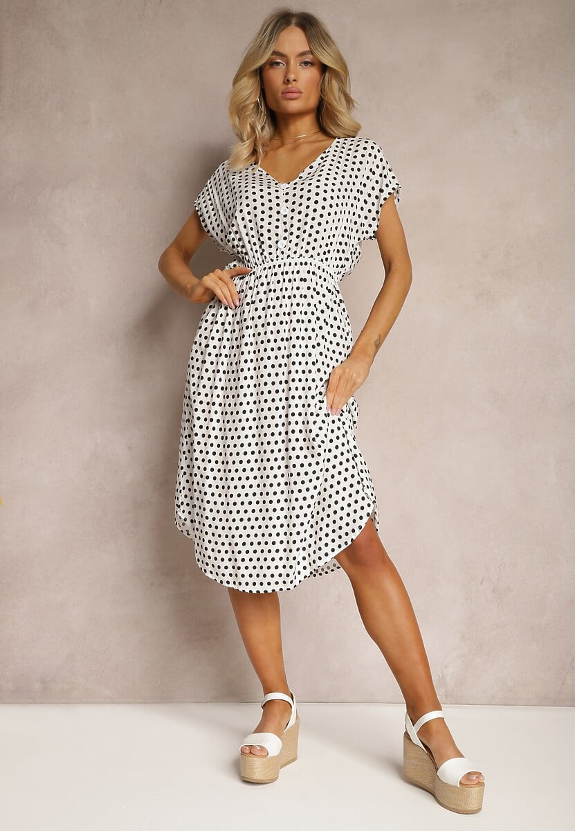 Vestido Boho Emilla