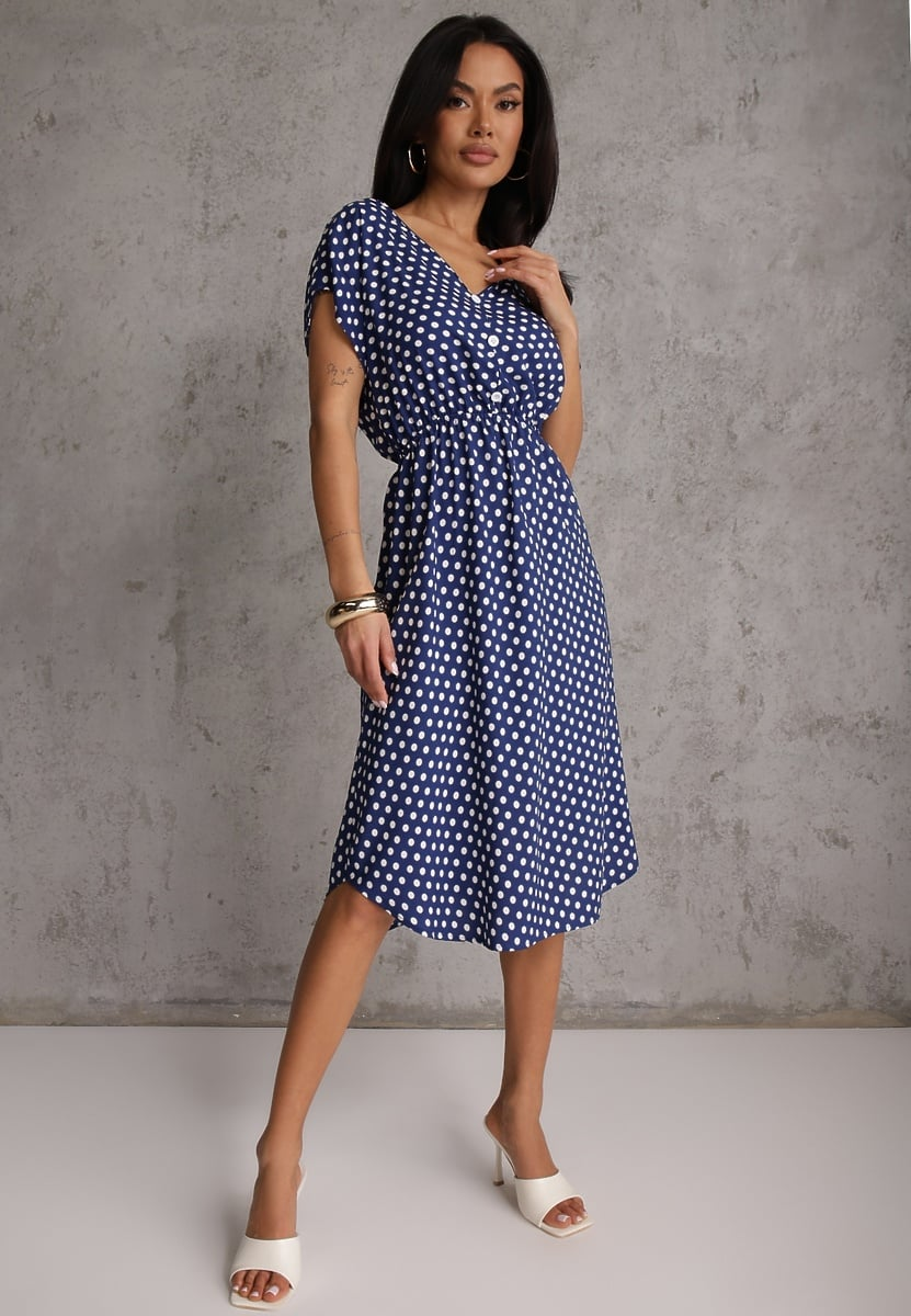 Vestido Boho Emilla