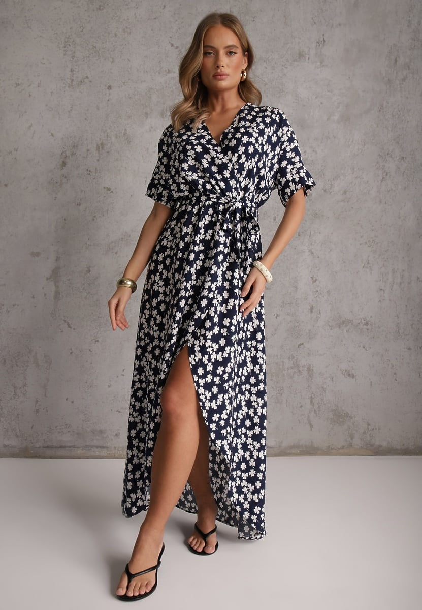 Vestido Boho Euphice