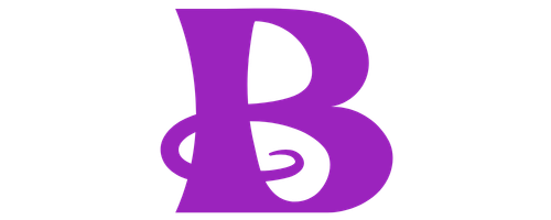 BohoVibe